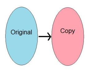 regular-copy